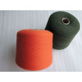 100 pure cheap wool yarn for knitting